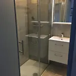Apartment Thermae