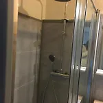 Apartment Thermae Gréoux-les-Bains