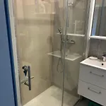 Thermae