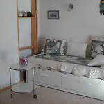Apartment Thermae