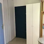 Thermae Apartment Gréoux-les-Bains