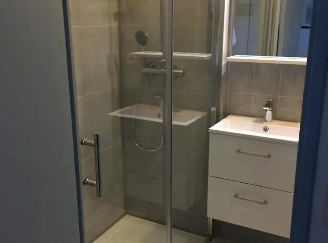 Appartamento Thermae