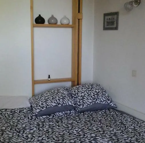 Thermae Appartamento *