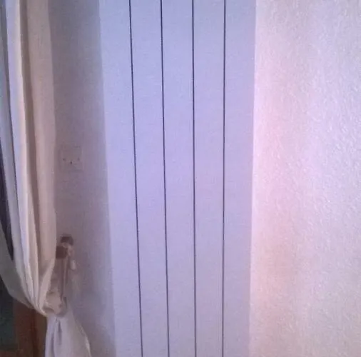 Thermae Appartamento Gréoux-les-Bains